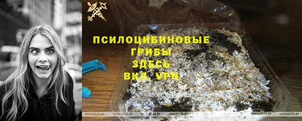 Альфа ПВП Абдулино