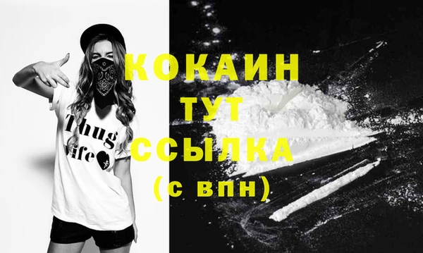 твердый Абинск