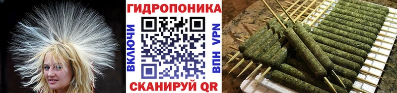 Канабис THC 21%  площадка официальный сайт  Ковров 